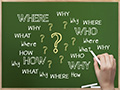 Small decorative image Small decorative image